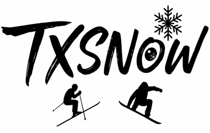 TXSNOW